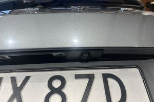 Volvo V60 bild 16