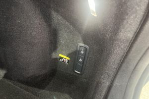 Volvo V60 bild 15