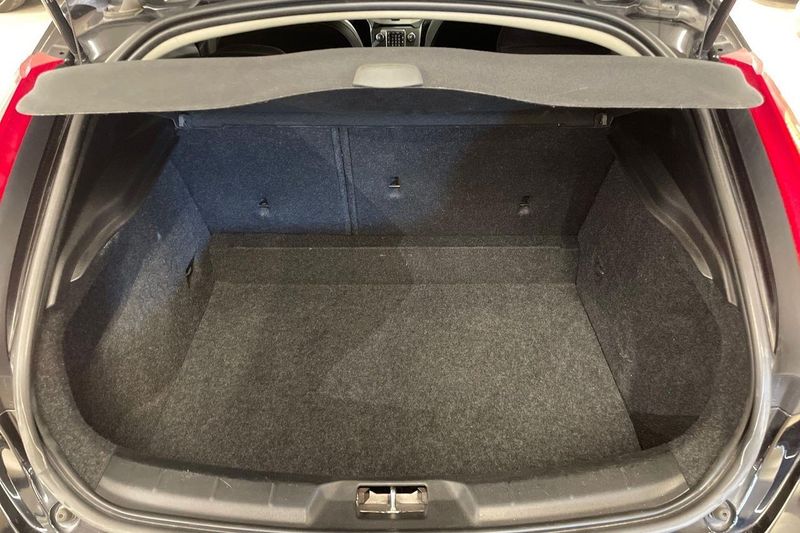 Volvo V40 bild 21