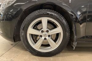 Volvo V40 bild 5