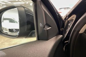 Volvo V40 bild 17