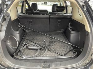 Mitsubishi Outlander bild 16