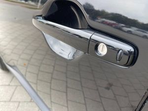 Mitsubishi Outlander bild 10