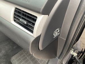 Mitsubishi Outlander bild 18