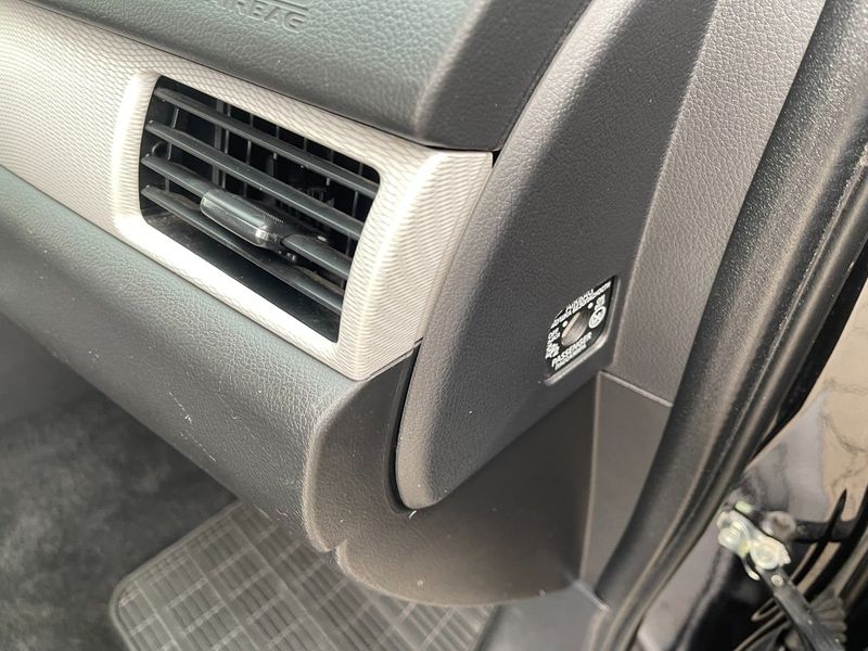 Mitsubishi Outlander bild 18