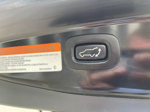 Mitsubishi Outlander bild 17