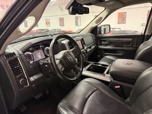 RAM 1500 bild 15