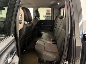 RAM 1500 bild 18