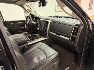 RAM 1500 bild 21