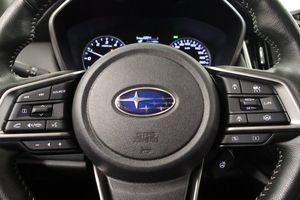 Subaru Outback bild 10