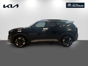 Kia Seltos bild 4
