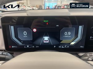 Kia Seltos bild 10