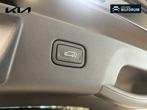 Kia Seltos bild 15