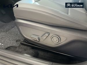 Kia Seltos bild 16