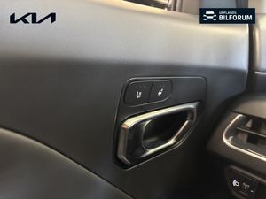 Kia K4 bild 17