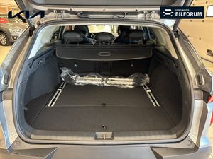 Kia K4 bild 14