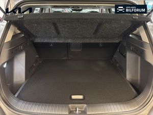 Kia Seltos bild 14