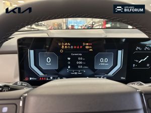 Kia Seltos bild 10