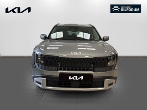 Kia Seltos bild 2