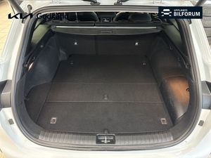 Kia Cee´d bild 14
