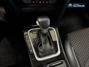 Kia Cee´d bild 12
