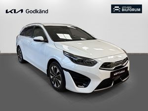 Kia Cee´d bild 3