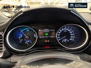 Kia Cee´d bild 10