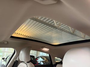 Ford Mondeo bild 10