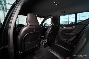Volvo XC40 bild 7