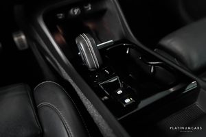 Volvo XC40 bild 14