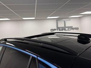 Lynk & Co 01 bild 18