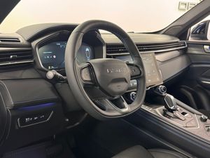Lynk & Co 01 bild 6