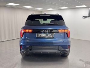 Lynk & Co 01 bild 15