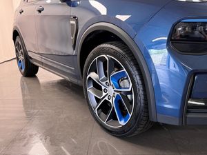 Lynk & Co 01 bild 2