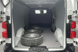 Citroen Jumpy bild 9