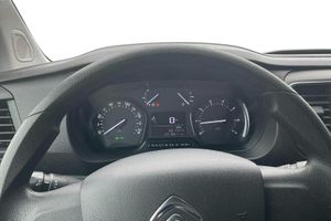 Citroen Jumpy bild 10