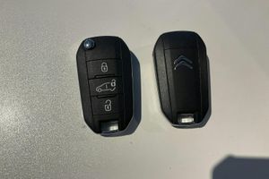 Citroen Jumpy bild 14
