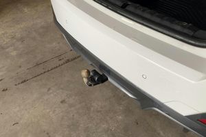 BMW i4 bild 18