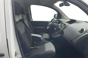 Renault Kangoo bild 7