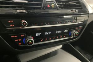 BMW 530 bild 15