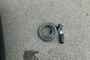 BMW 530 bild 16