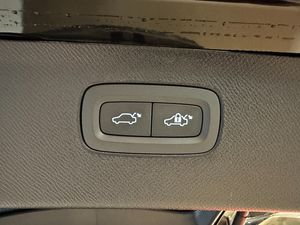Volvo XC90 bild 18
