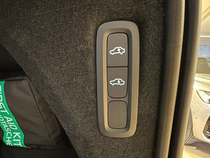 Volvo XC90 bild 19