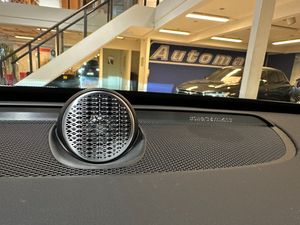 Volvo XC90 bild 14