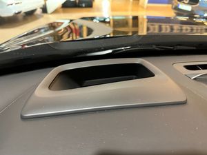 Volvo XC90 bild 16