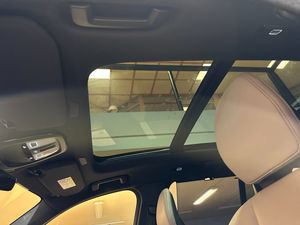 Volvo XC90 bild 10
