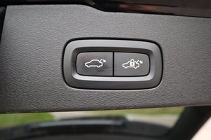 Volvo V60 bild 15