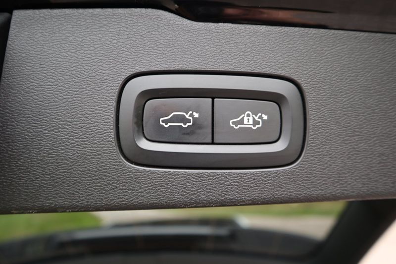 Volvo V60 bild 15