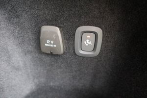 Volvo V60 bild 14