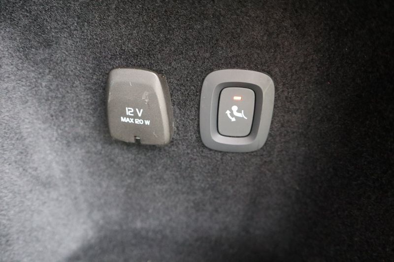 Volvo V60 bild 14